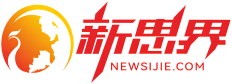北京碧水源科技股份有限公司